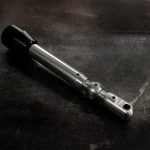 Garagistic BMW "Supreme" Short Shifter - E30, E36, E46, Z3, Z4