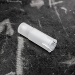 Garagistic BMW Threaded Shift Knob Adapter
