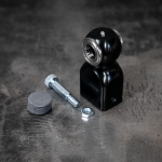 Garagistic Extended Selector Joint