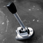 Garagistic "PRO" Self Centering Chassis Short Shifter - E30, E36, E39, E46, E60 and E63
