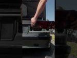 BMW E30 Early Model Startec Style Tail Lights - Smoked Pink - Image 6