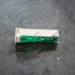 LED 13 Button OBC Light Bar Conversion - E30, E24, E28
