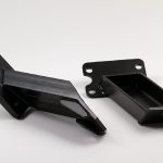 M30 B35 E30 Engine Conversion Mounts