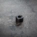 Rear Delrin Carrier Shifter Bushing (E30, E28, E34)