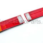 REAR LIGHT SET FOR E30 EARLY MODEL ORIGINAL