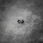 Replacement Shifter Set Screw Hardware for Garagistic Short Shifters
