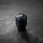 Standard Delrin Shift Knob for BMW E21, E28, E30, E34, E36, E46
