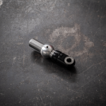 Supreme Shifter Base Assembly